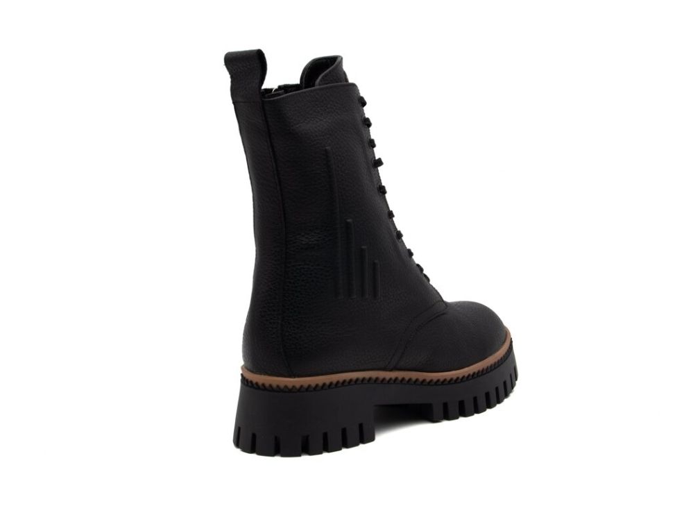 MAMMAMIA BOOTS