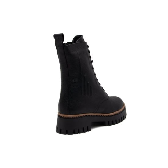 MAMMAMIA BOOTS