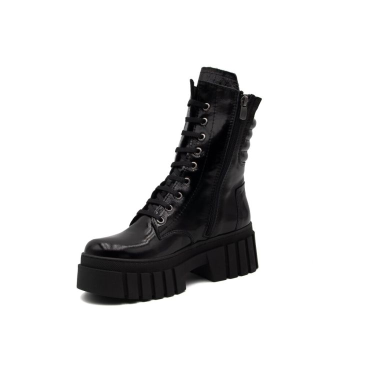 DONNA STYLE BOOTS