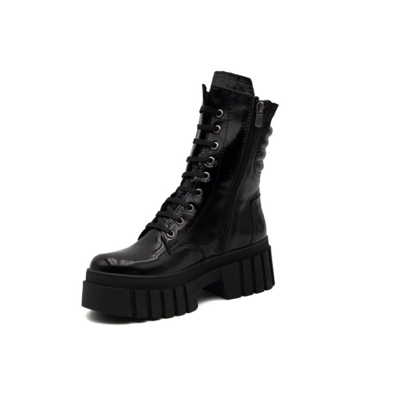 DONNA STYLE BOOTS