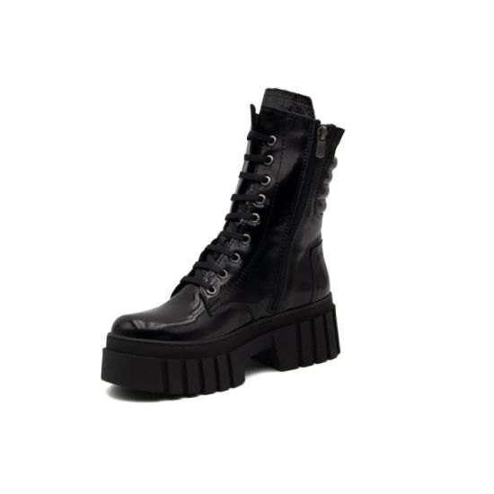 DONNA STYLE BOOTS