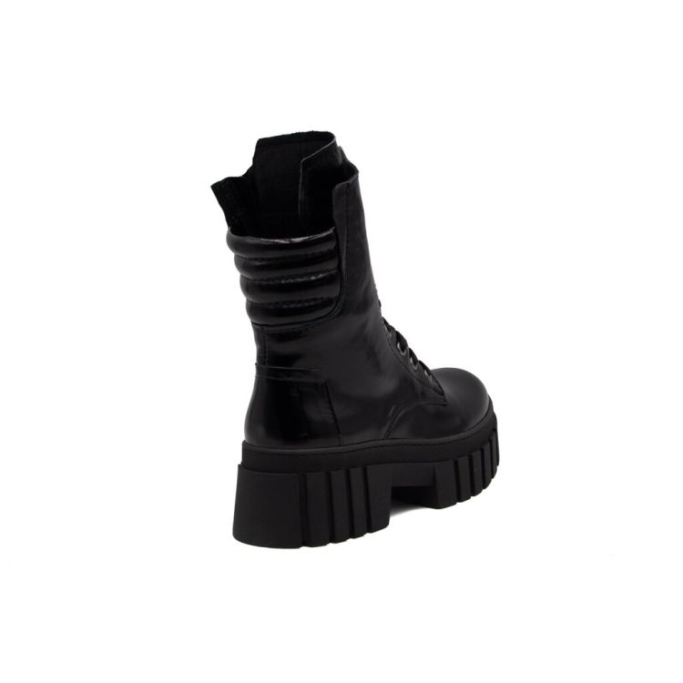 DONNA STYLE BOOTS