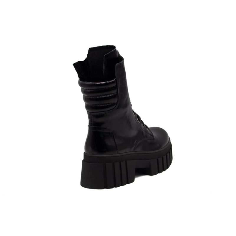 DONNA STYLE BOOTS