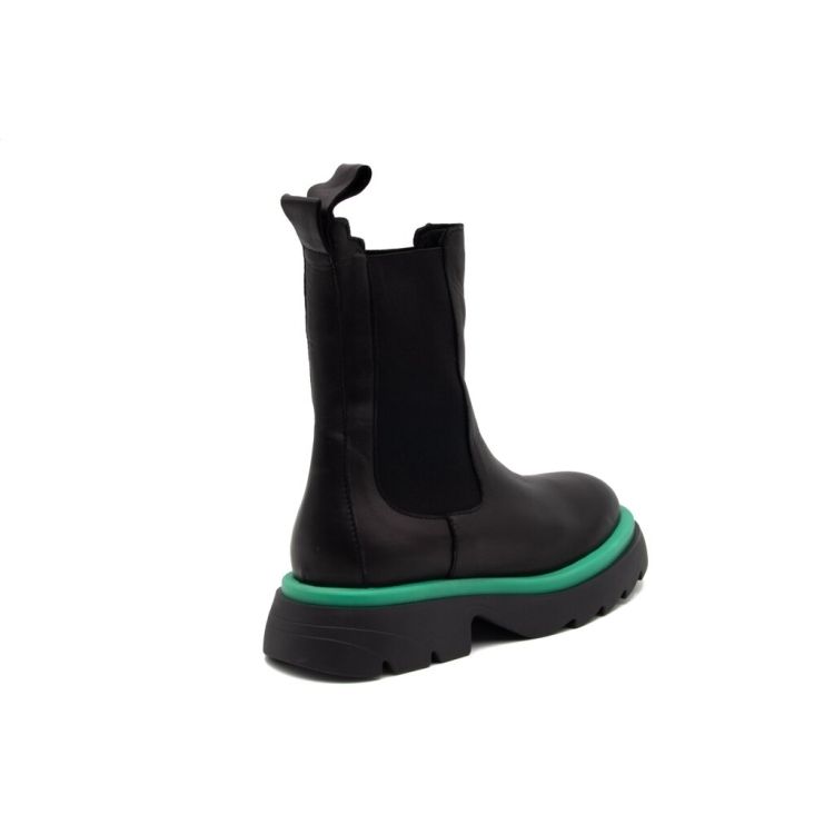 DONNA STYLE BOOTS