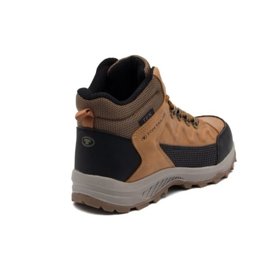 TOM TAILOR BOOTS