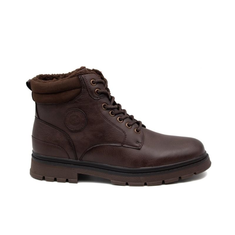 BOOTS BOOTS