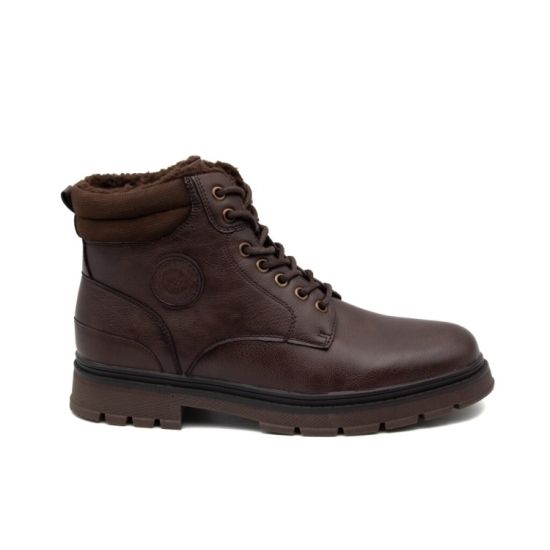 BOOTS BOOTS