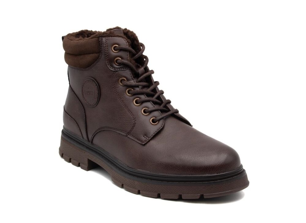 BOOTS BOOTS