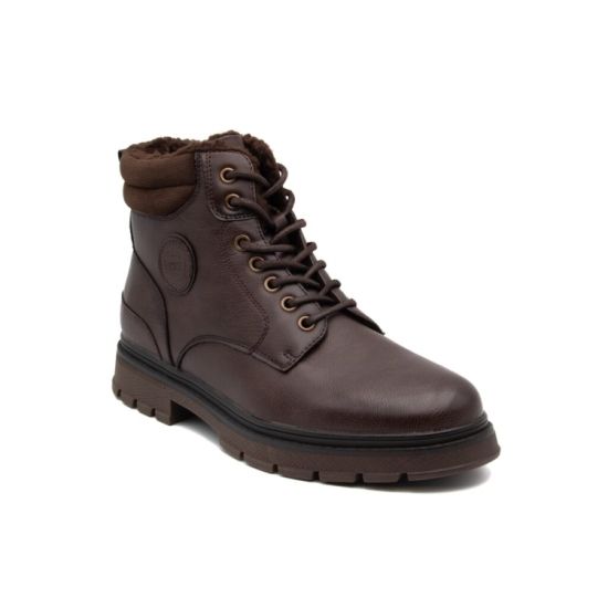 BOOTS BOOTS