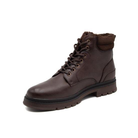 BOOTS BOOTS