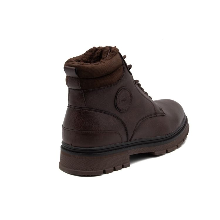 BOOTS BOOTS