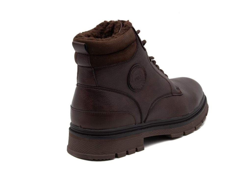 BOOTS BOOTS