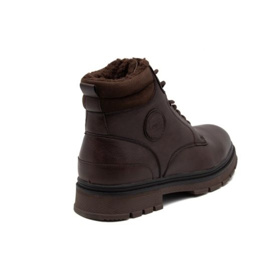 BOOTS BOOTS