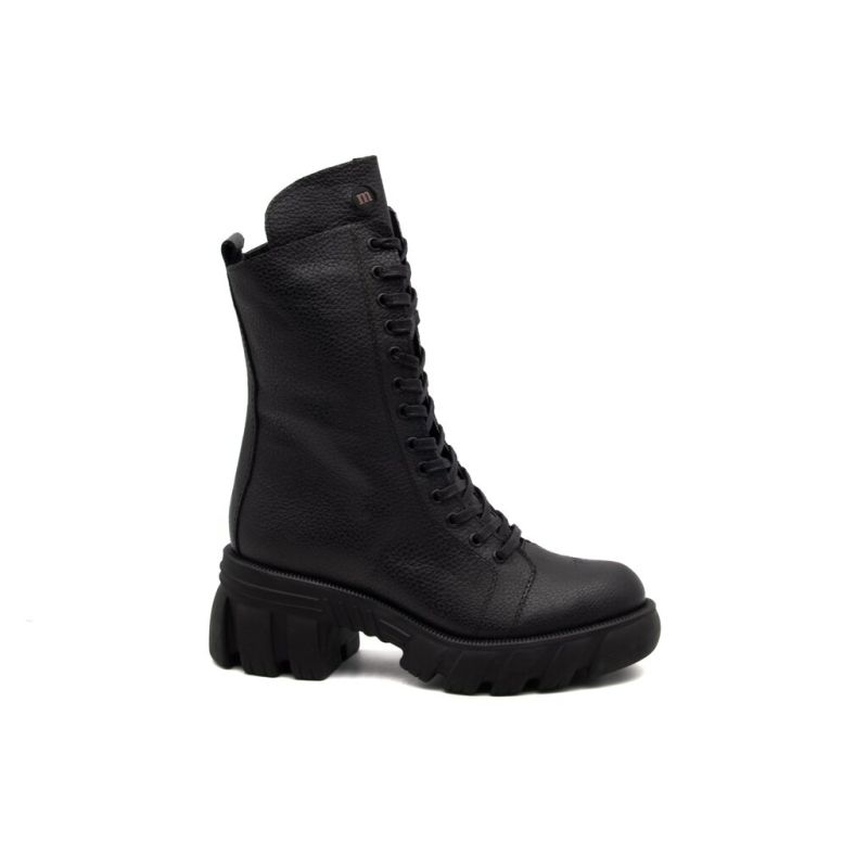 MAMMAMIA BOOTS