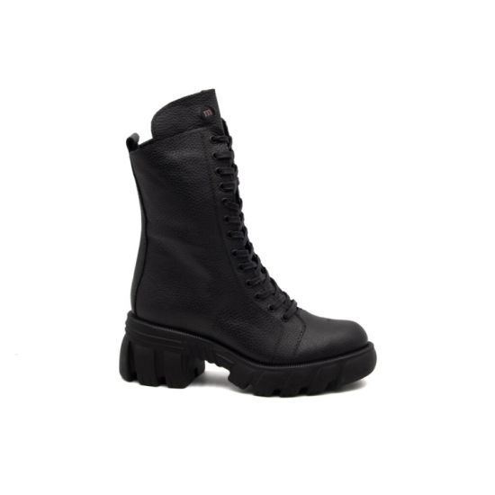 MAMMAMIA BOOTS