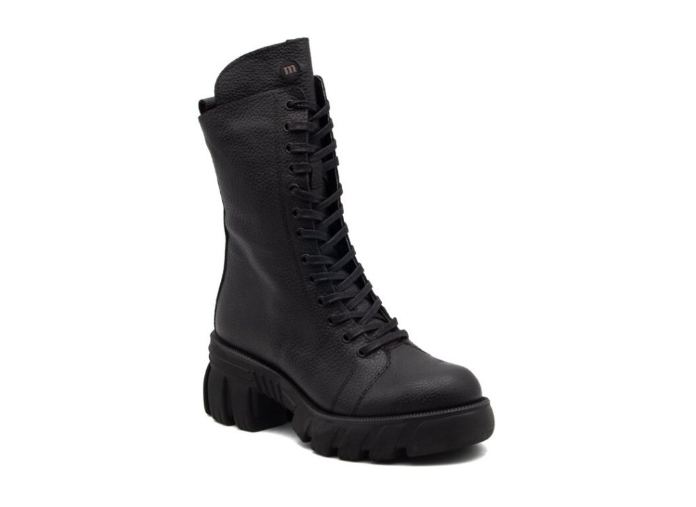 MAMMAMIA BOOTS