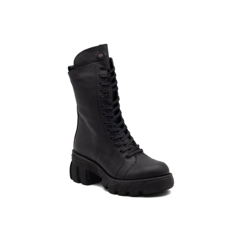 MAMMAMIA BOOTS
