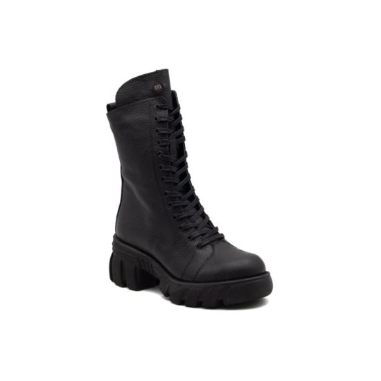 MAMMAMIA BOOTS