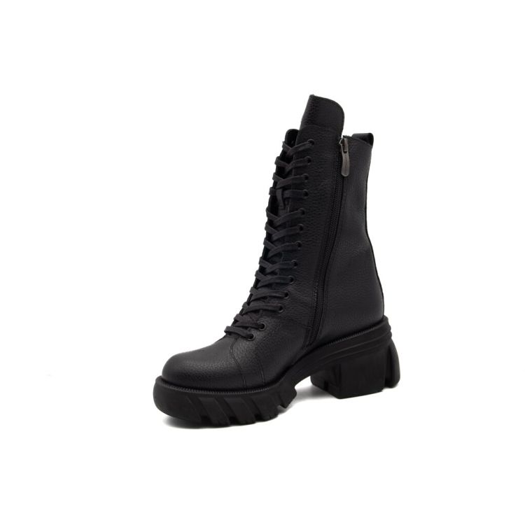 MAMMAMIA BOOTS