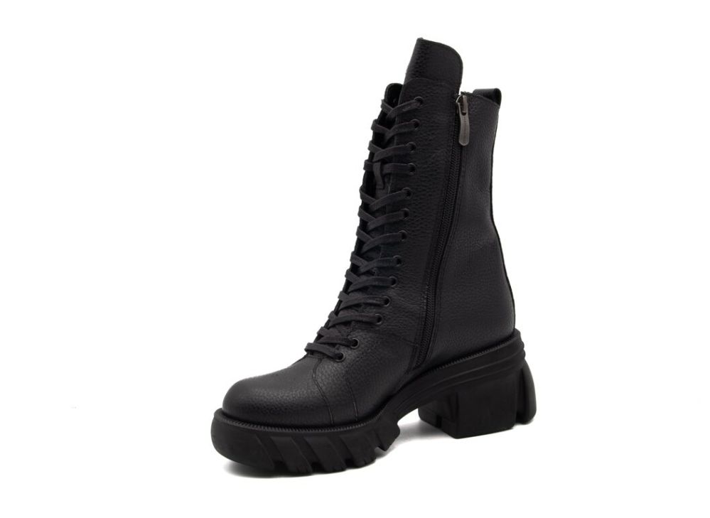 MAMMAMIA BOOTS
