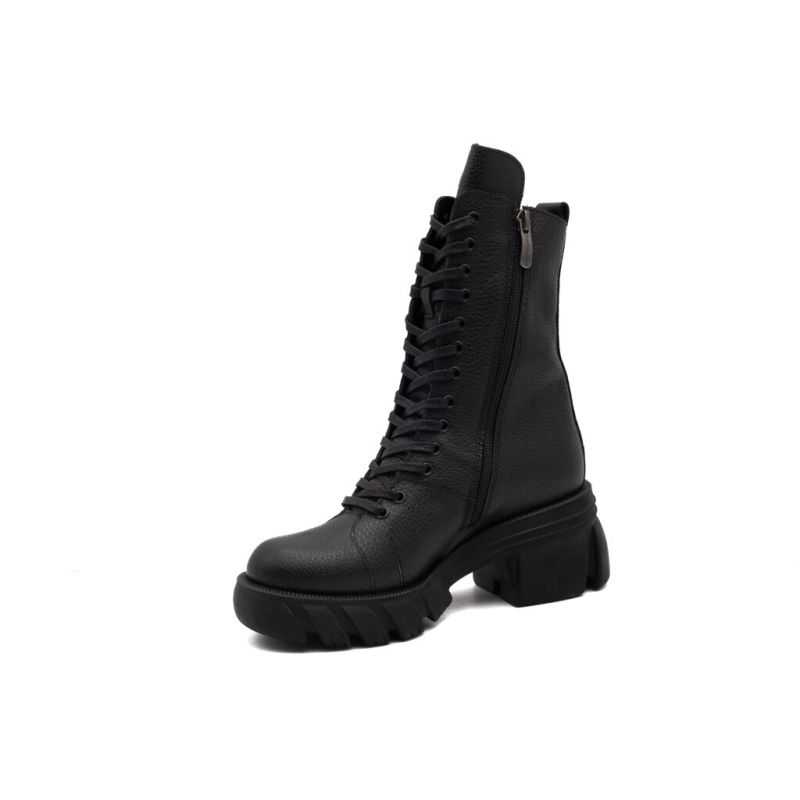 MAMMAMIA BOOTS