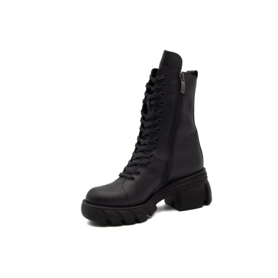 MAMMAMIA BOOTS