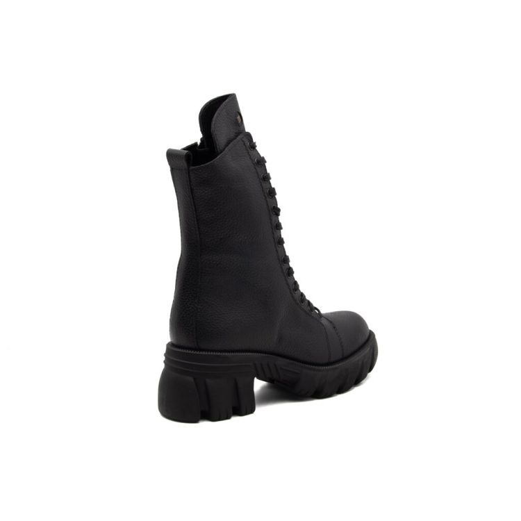MAMMAMIA BOOTS