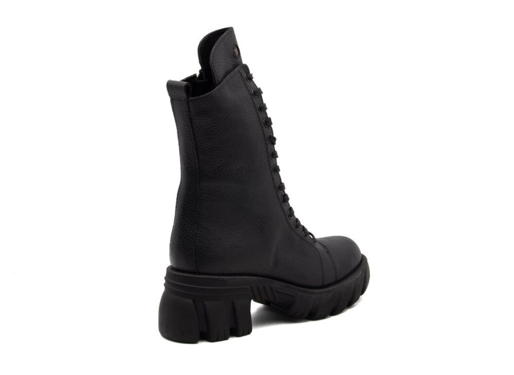MAMMAMIA BOOTS