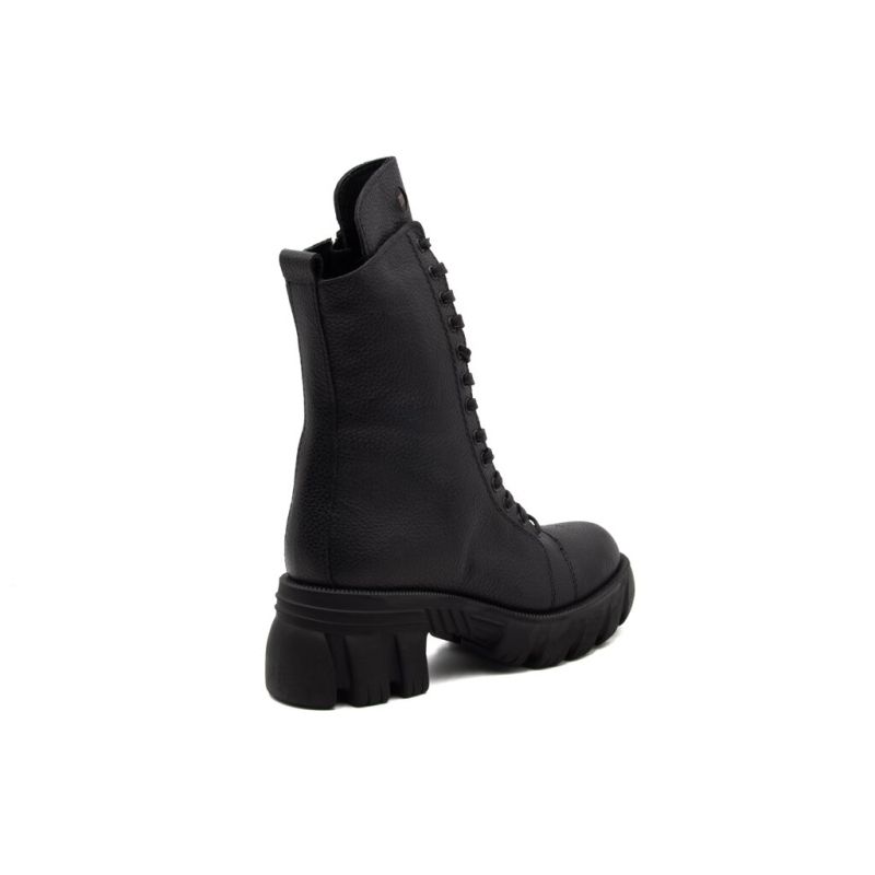 MAMMAMIA BOOTS