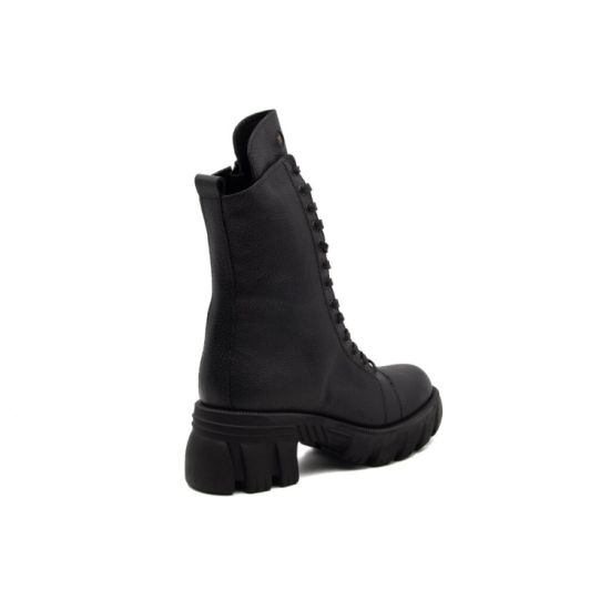 MAMMAMIA BOOTS