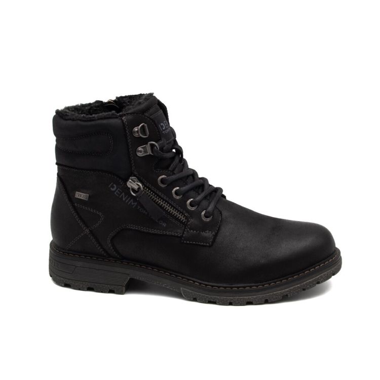 WINTER BOOTS TOM TAILOR