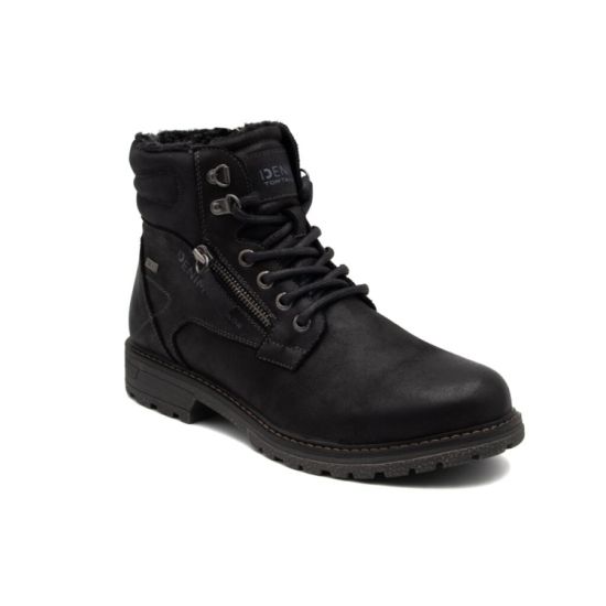 WINTER BOOTS TOM TAILOR