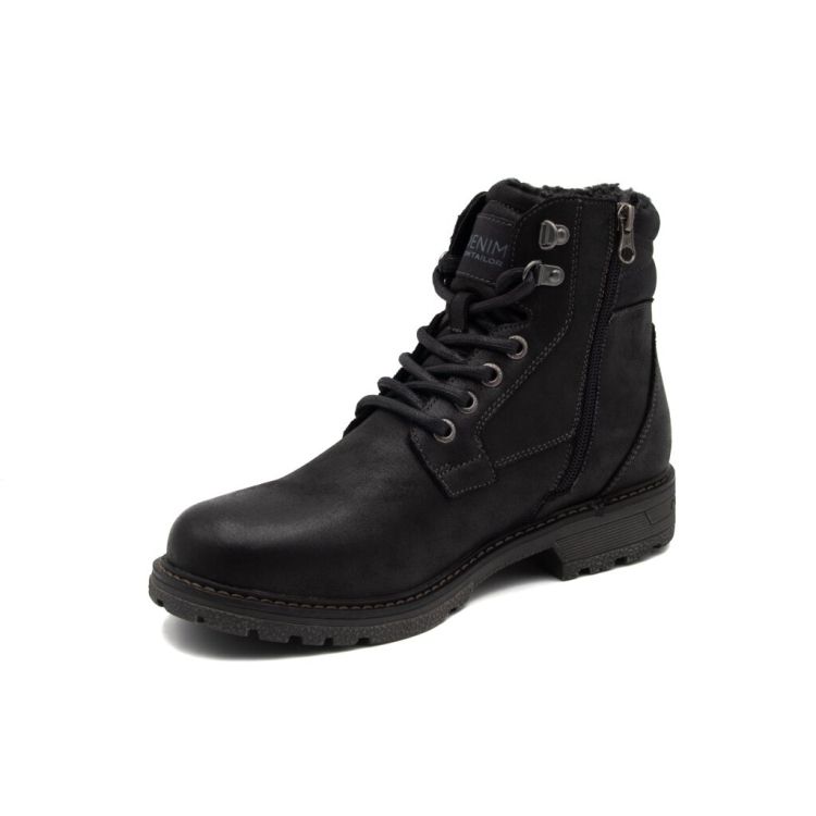 WINTER BOOTS TOM TAILOR