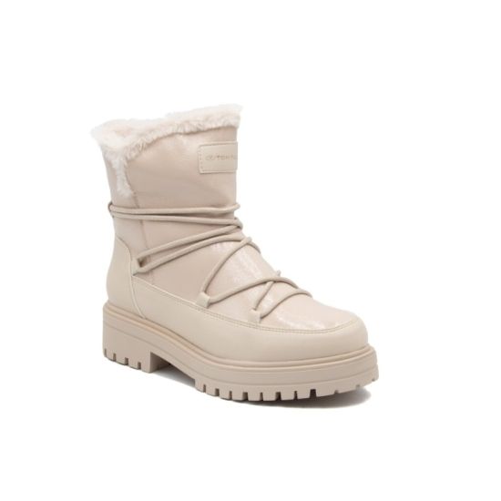 TOM TAILOR BOOTS