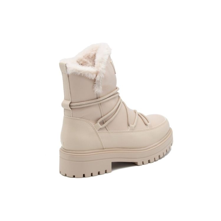BOOTS TOM TAILOR