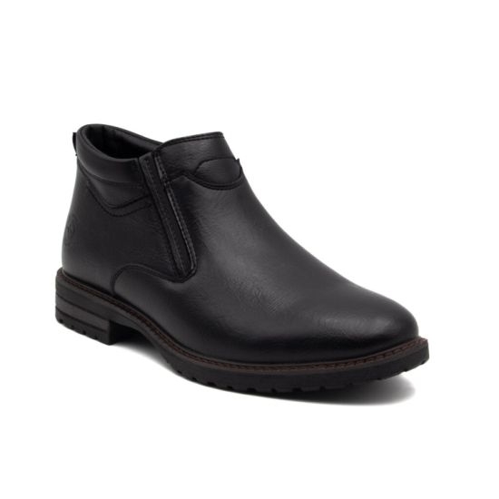 BOOTS BOOTS