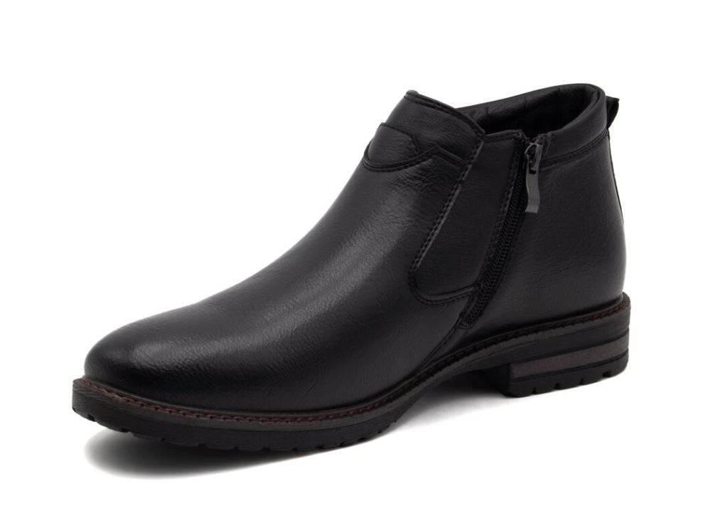 BOOTS BOOTS