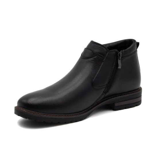 BOOTS BOOTS