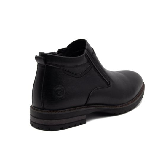 BOOTS BOOTS