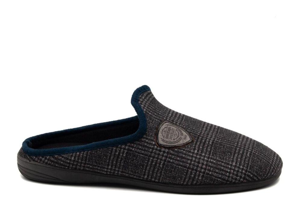 GEZER SLIPPERS