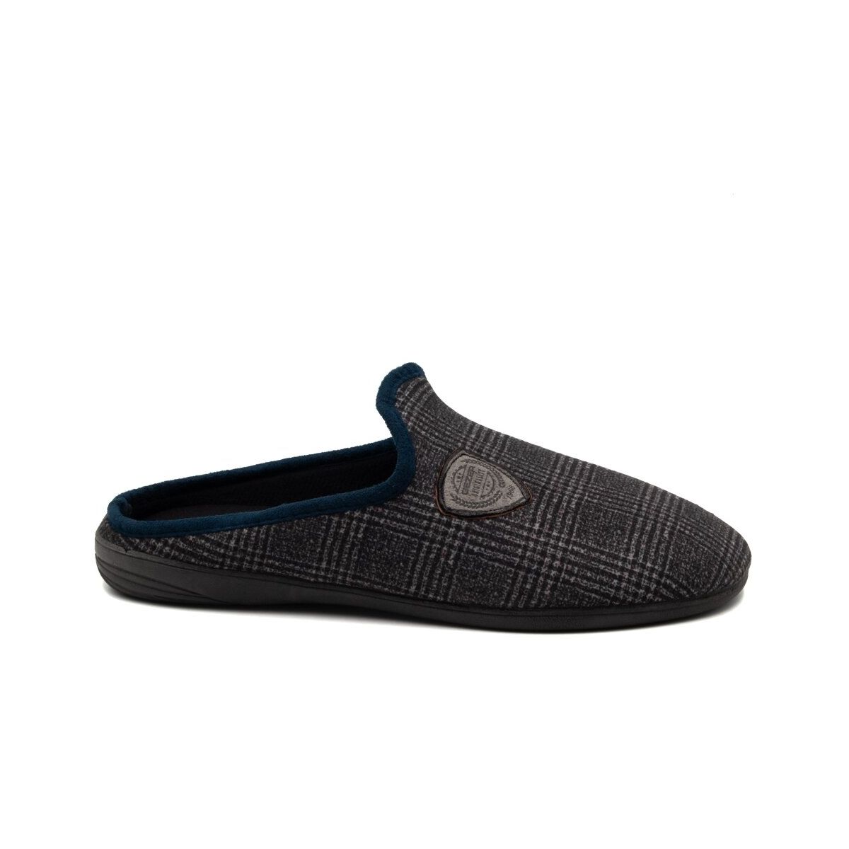 GEZER SLIPPERS