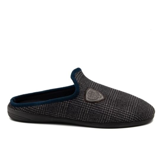 GEZER SLIPPERS