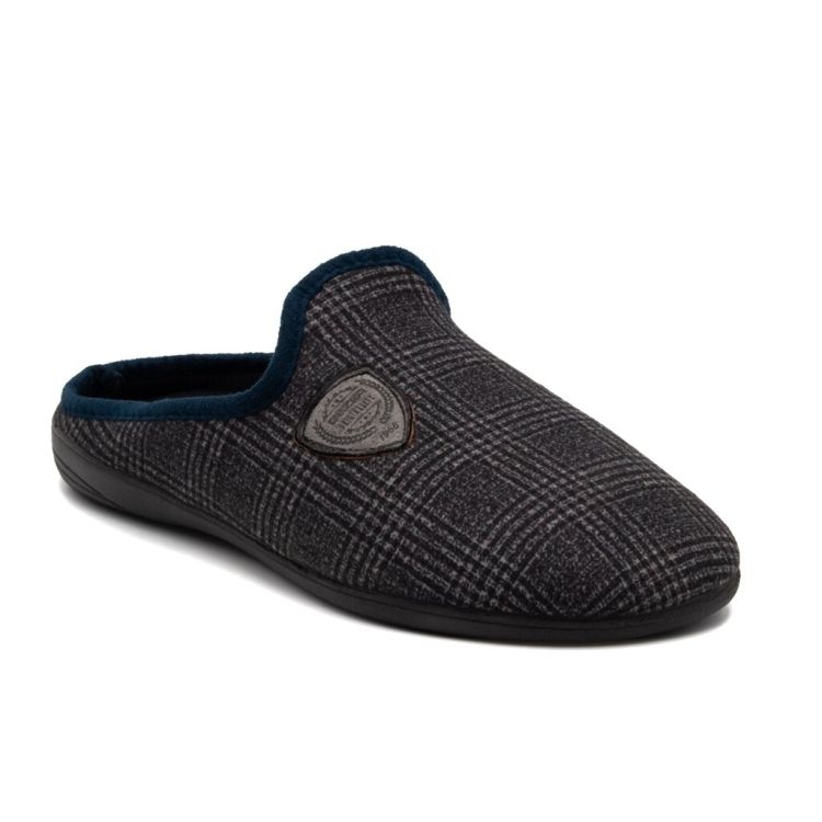 GEZER SLIPPERS