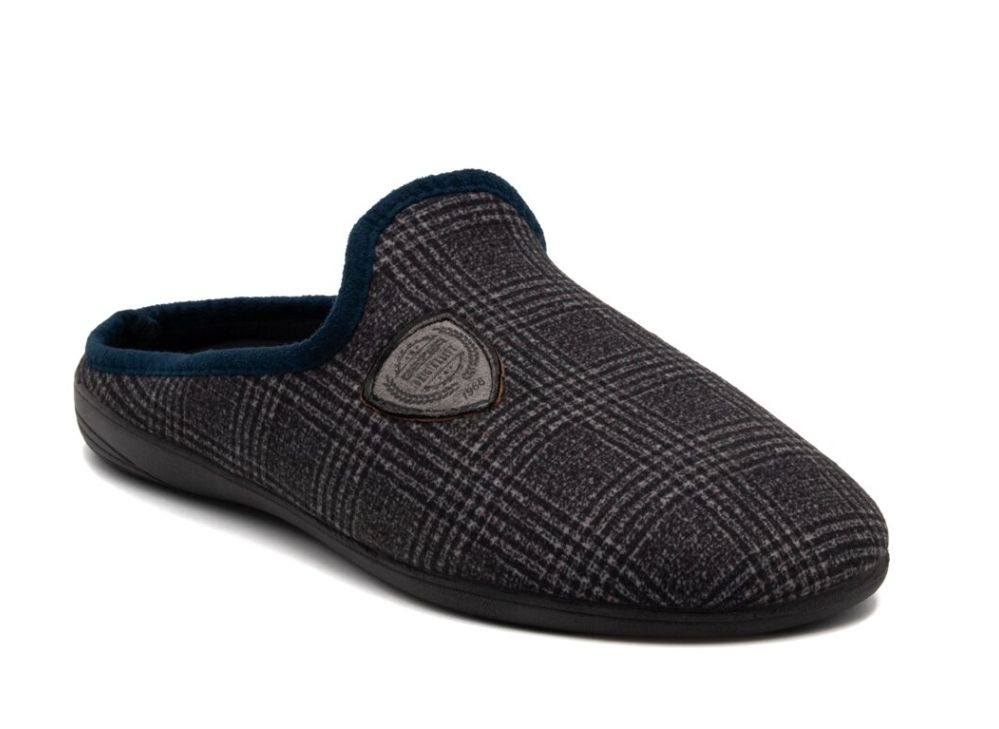 GEZER SLIPPERS