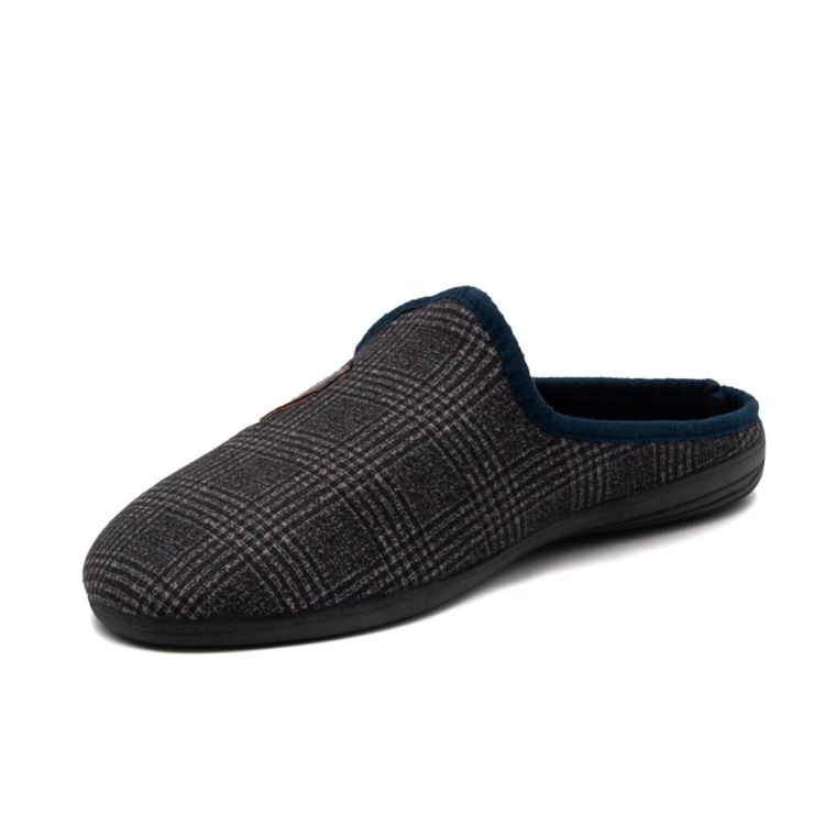 GEZER SLIPPERS