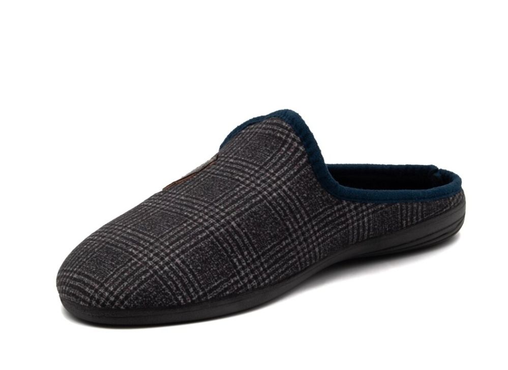 GEZER SLIPPERS