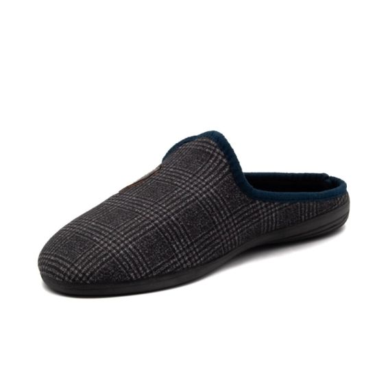 GEZER SLIPPERS