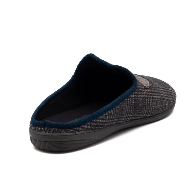GEZER SLIPPERS
