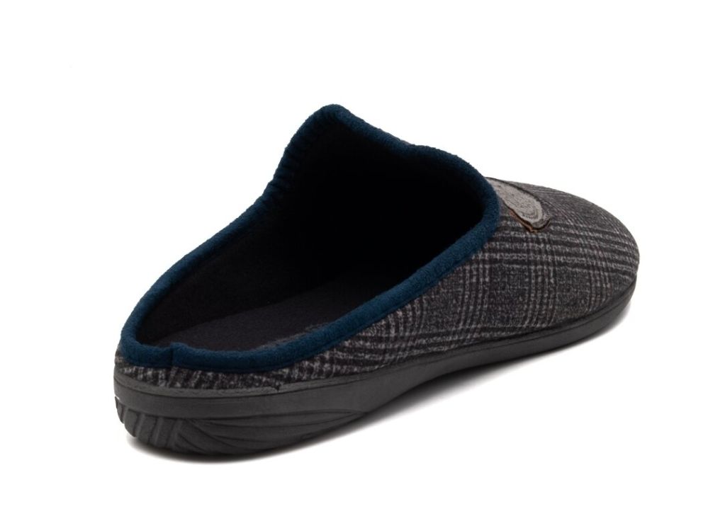 GEZER SLIPPERS