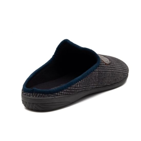 GEZER SLIPPERS